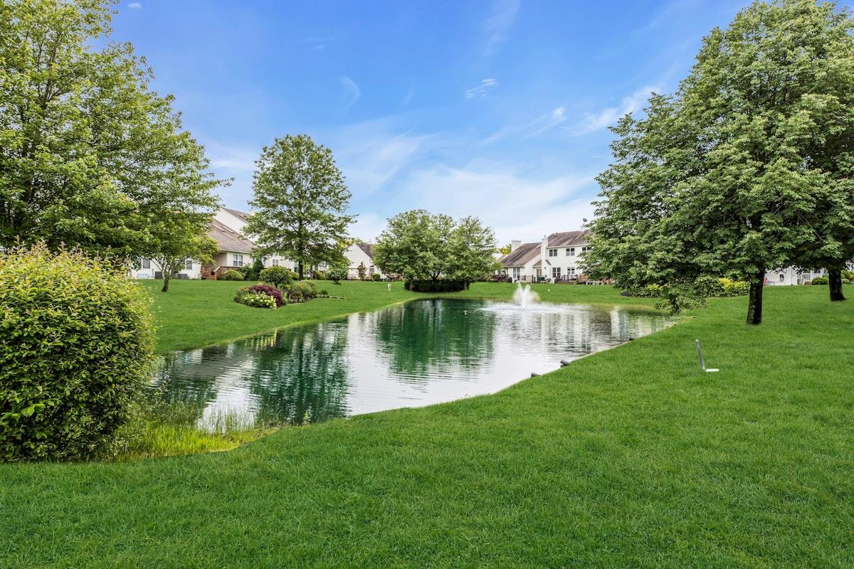 1504 Nicole Drive #1504, Port Jefferson Station, New York image 38
