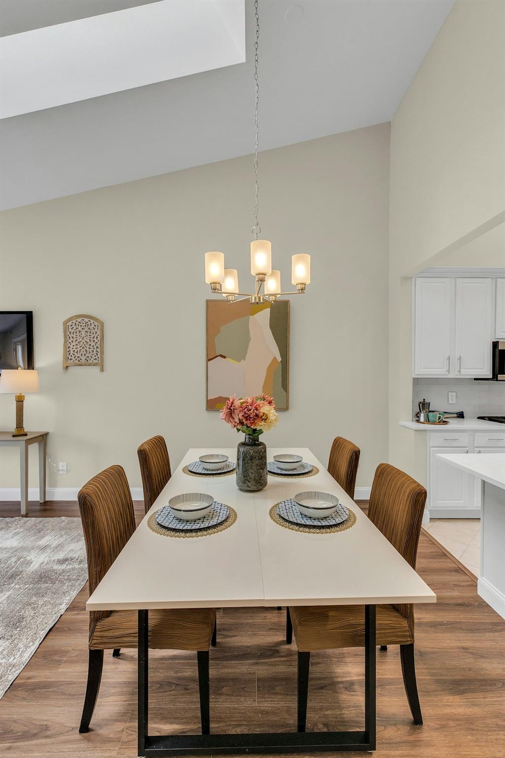 1504 Nicole Drive #1504, Port Jefferson Station, New York image 20