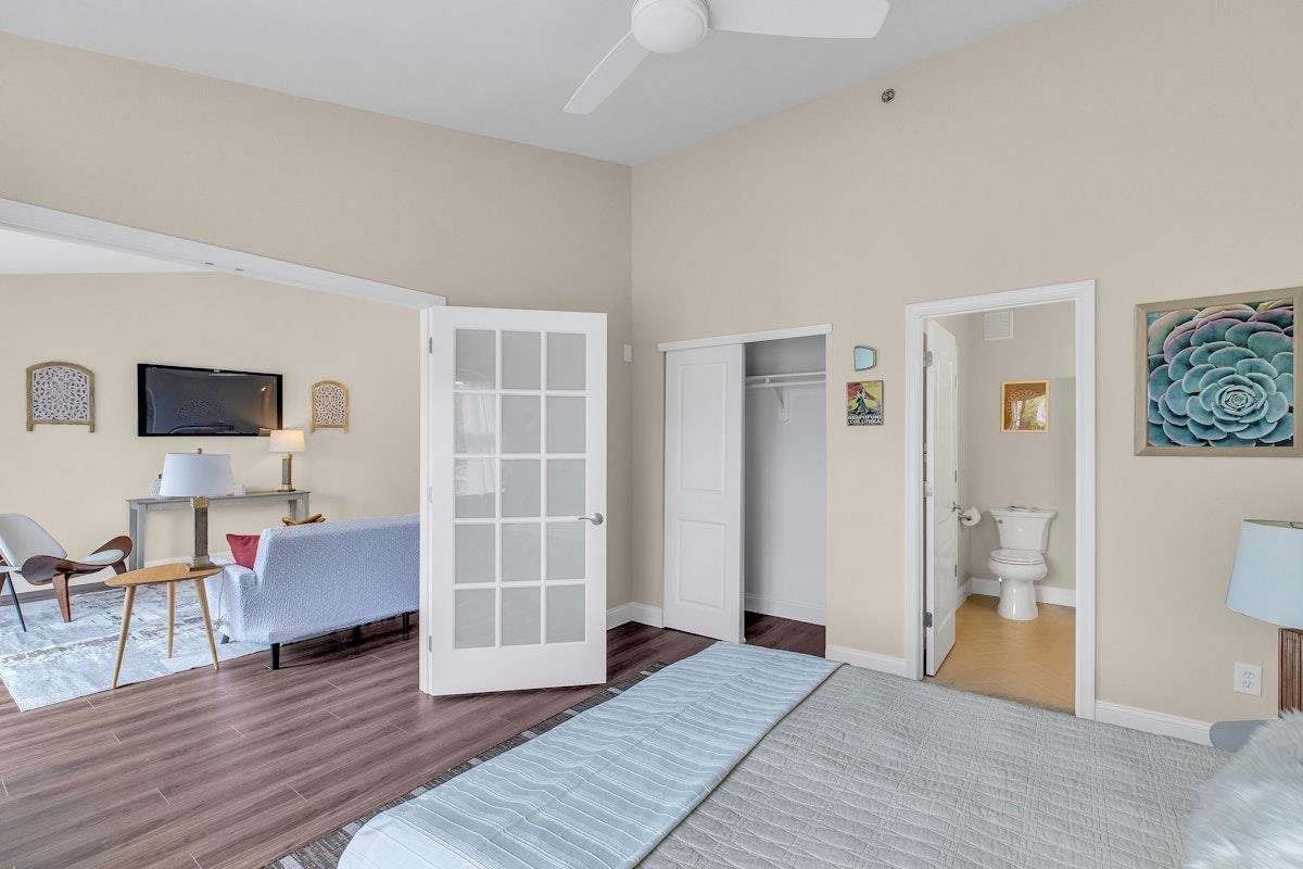 1504 Nicole Drive #1504, Port Jefferson Station, New York image 31