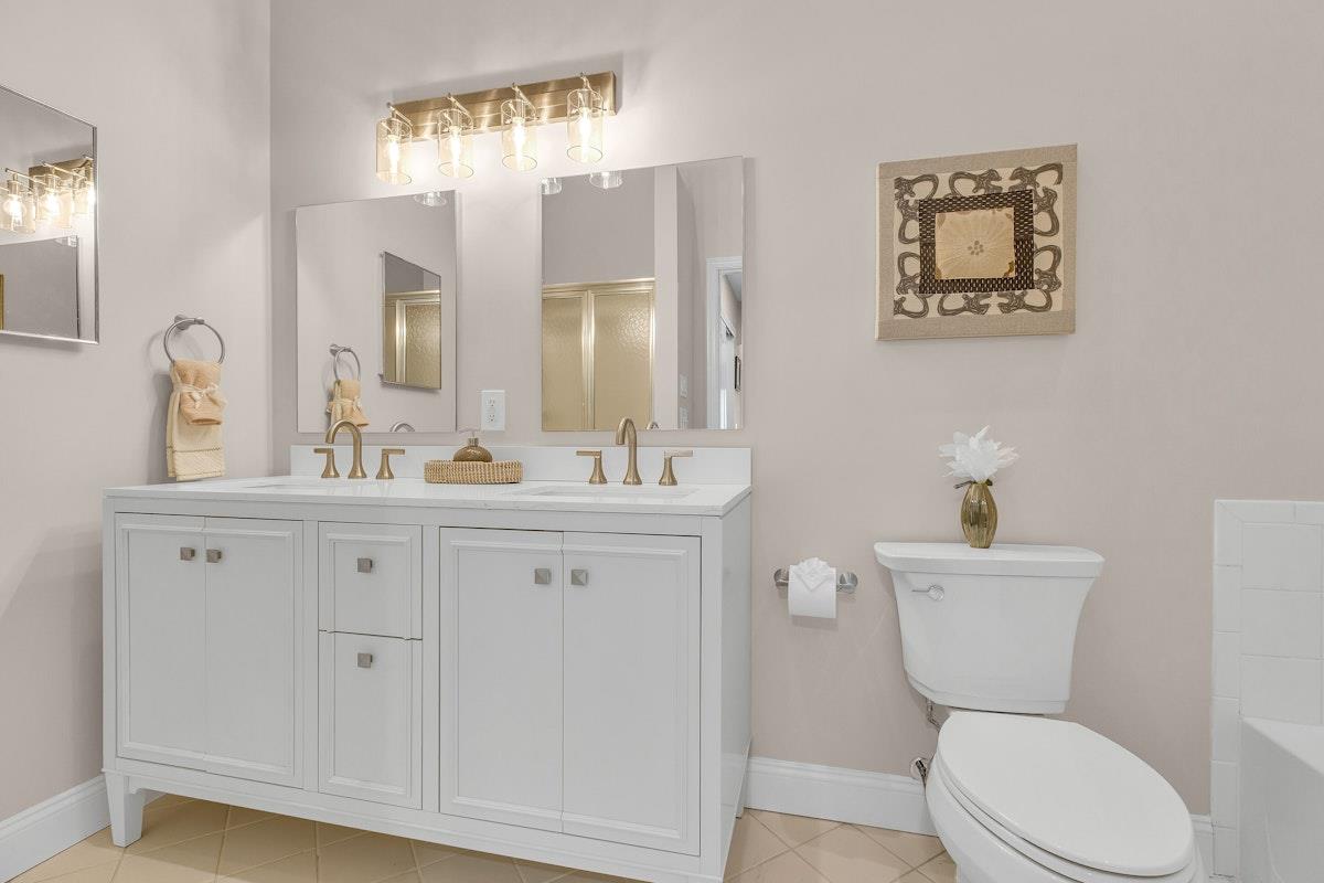 1504 Nicole Drive #1504, Port Jefferson Station, New York image 9