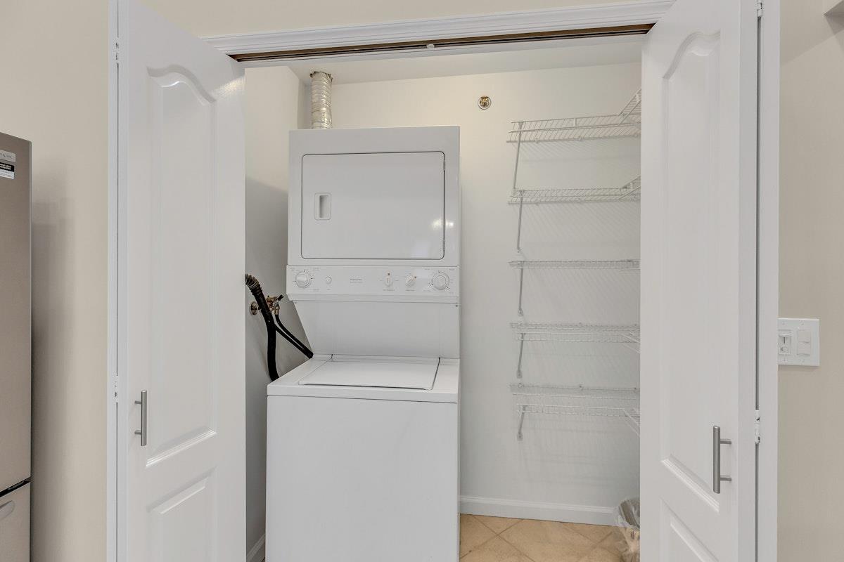 1504 Nicole Drive #1504, Port Jefferson Station, New York image 15