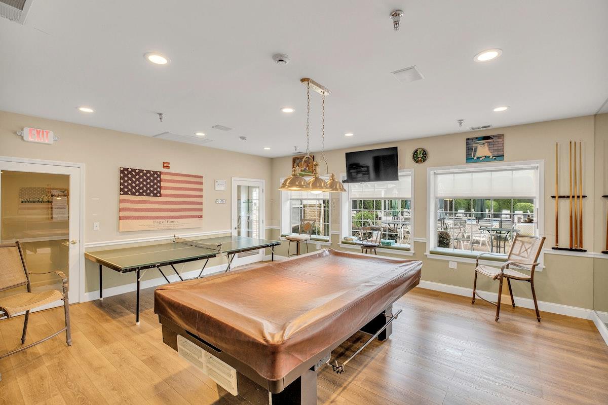 1504 Nicole Drive #1504, Port Jefferson Station, New York image 41