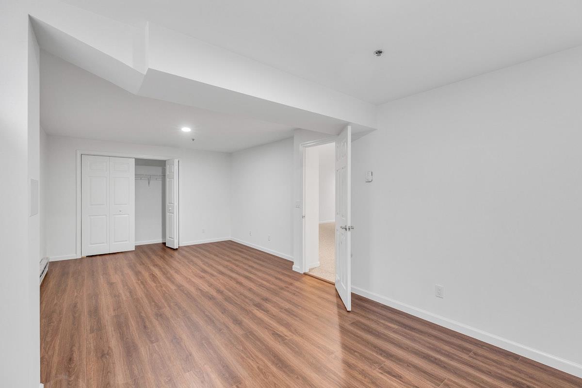 1504 Nicole Drive #1504, Port Jefferson Station, New York image 34
