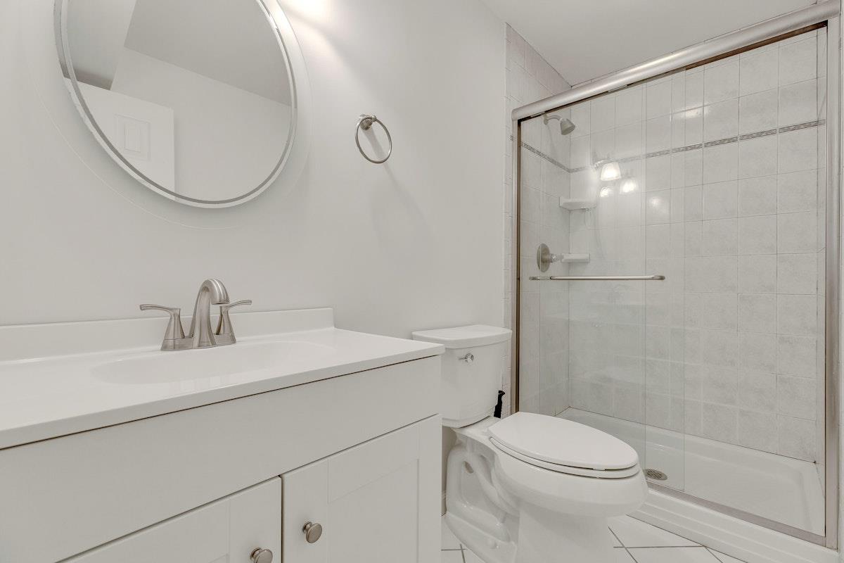 1504 Nicole Drive #1504, Port Jefferson Station, New York image 35