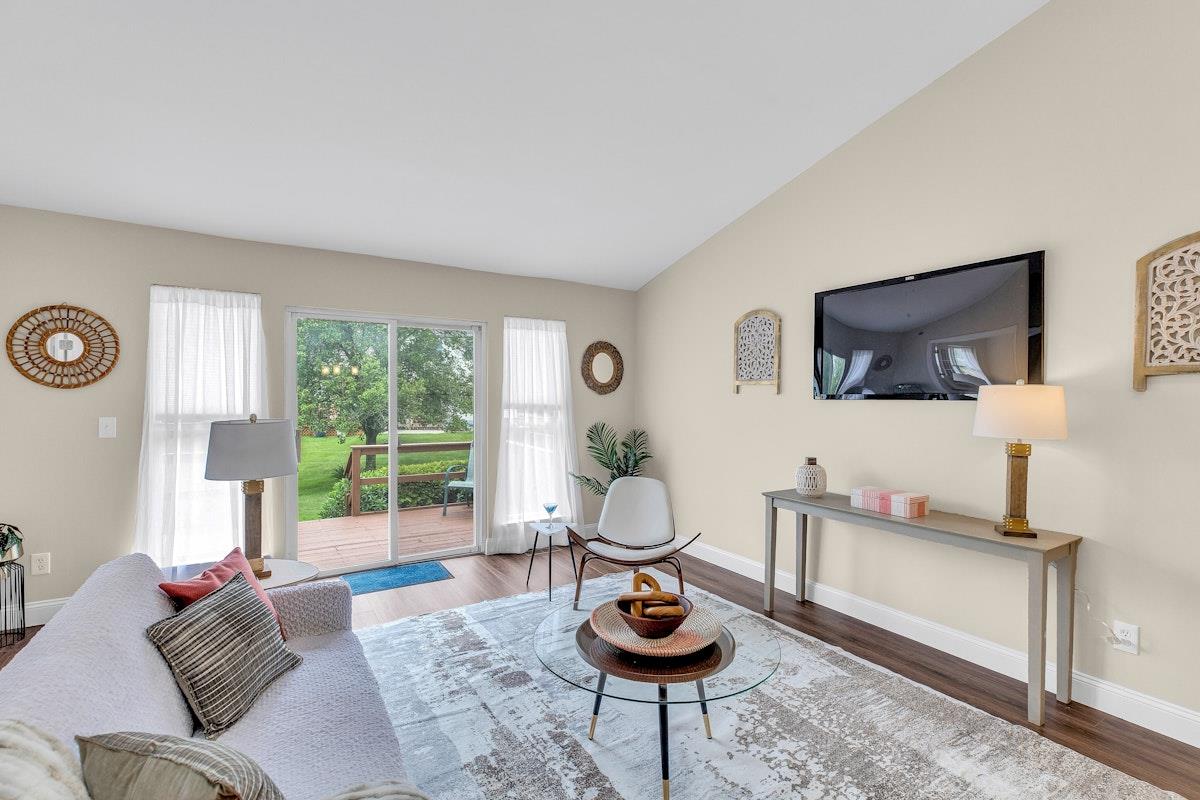 1504 Nicole Drive #1504, Port Jefferson Station, New York image 21