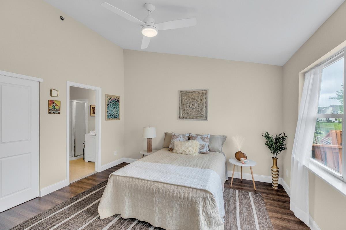 1504 Nicole Drive #1504, Port Jefferson Station, New York image 32