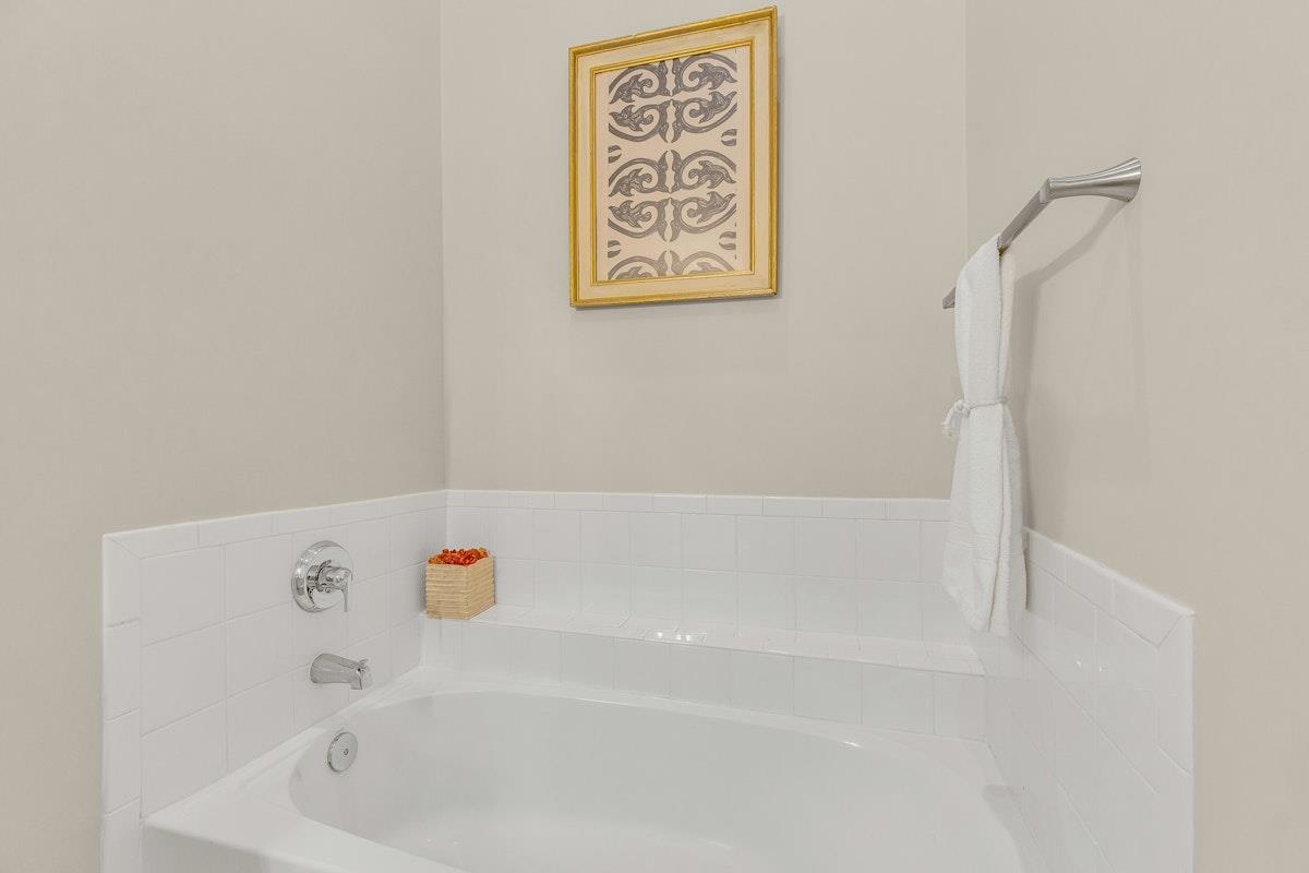 1504 Nicole Drive #1504, Port Jefferson Station, New York image 10