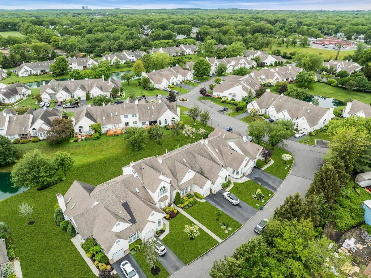 1504 Nicole Drive #1504, Port Jefferson Station, New York image 45