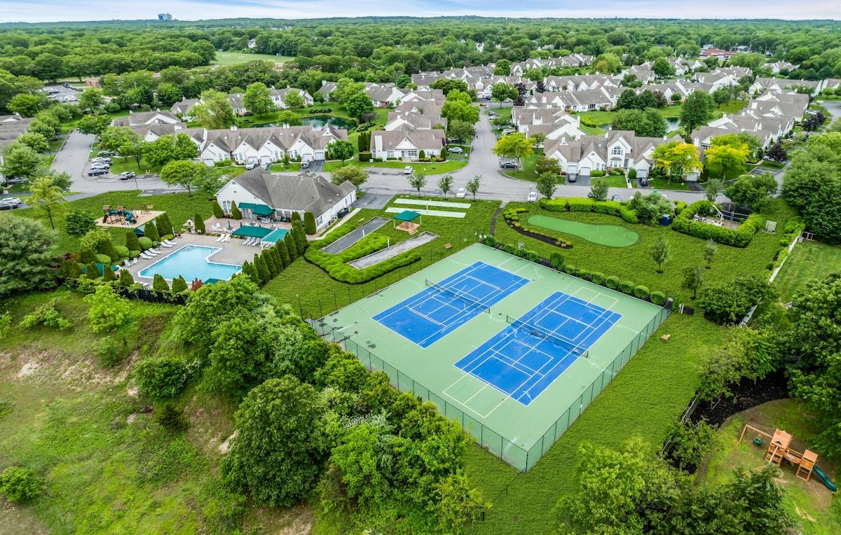 1504 Nicole Drive #1504, Port Jefferson Station, New York image 47