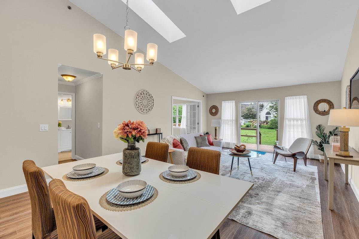 1504 Nicole Drive #1504, Port Jefferson Station, New York image 18