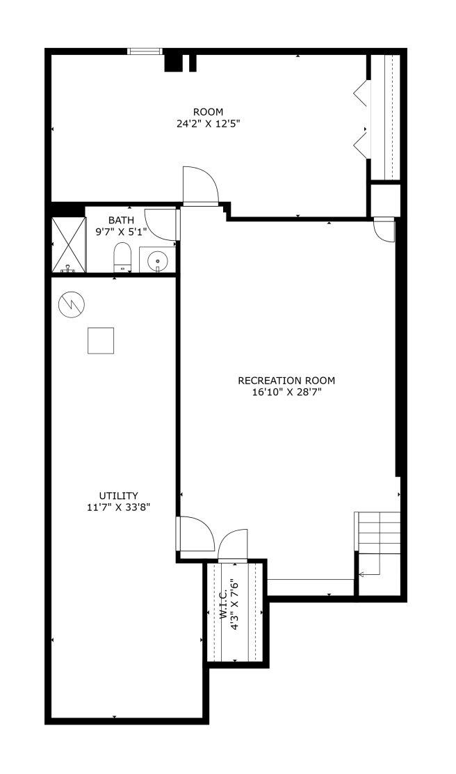 1504 Nicole Drive #1504, Port Jefferson Station, New York image 50
