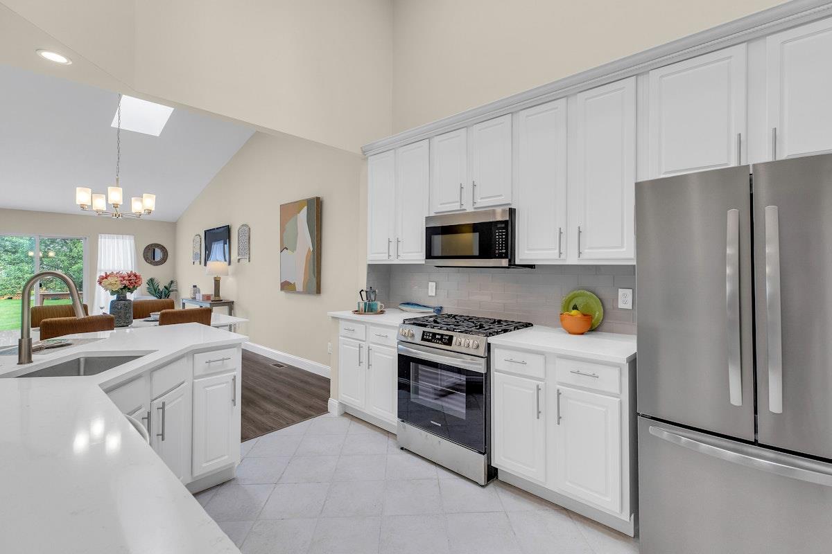 1504 Nicole Drive #1504, Port Jefferson Station, New York image 16