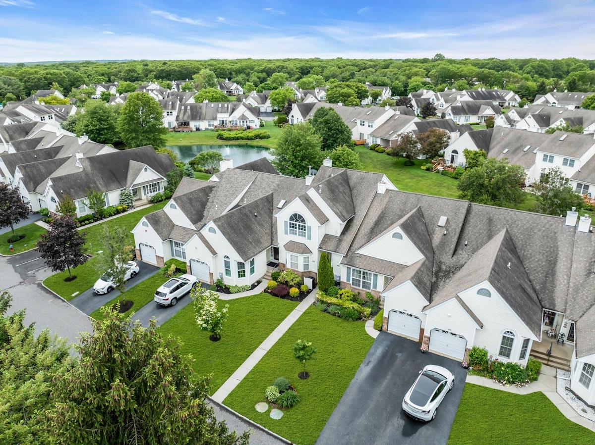 1504 Nicole Drive #1504, Port Jefferson Station, New York image 44
