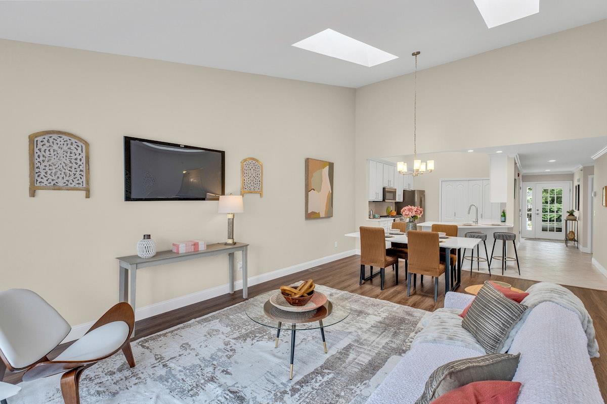 1504 Nicole Drive #1504, Port Jefferson Station, New York image 22