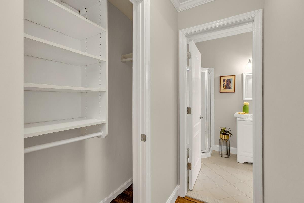 1504 Nicole Drive #1504, Port Jefferson Station, New York image 25