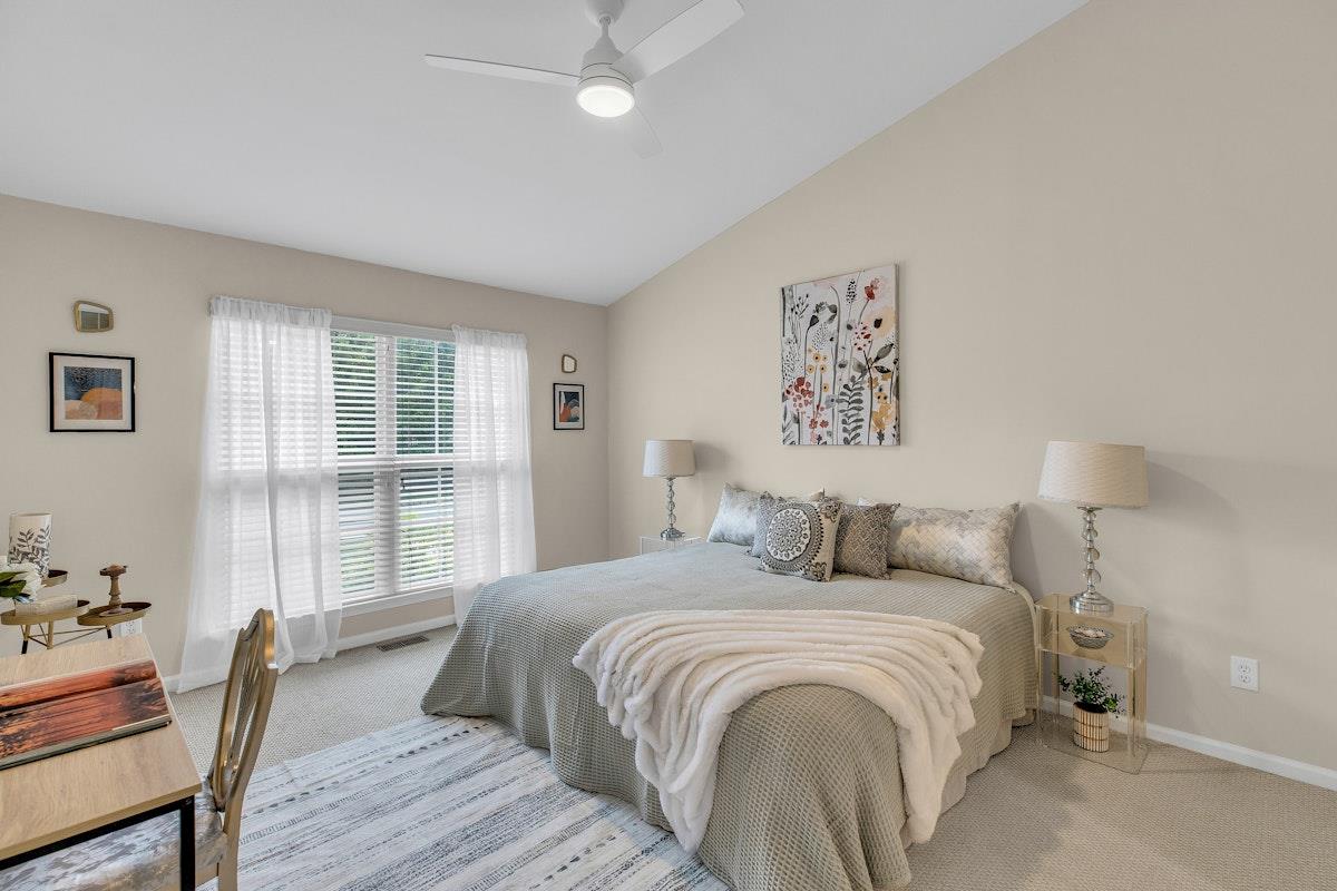 1504 Nicole Drive 1504
