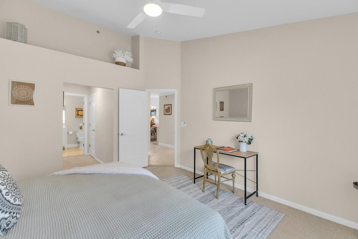 1504 Nicole Drive #1504, Port Jefferson Station, New York image 6