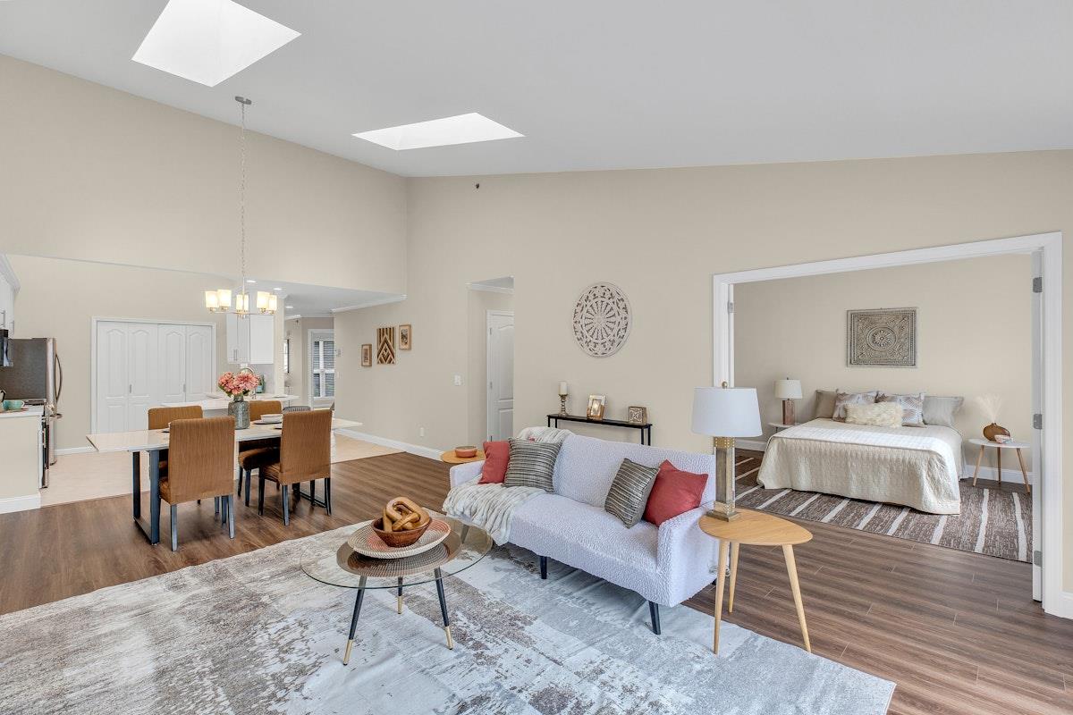 1504 Nicole Drive #1504, Port Jefferson Station, New York image 23