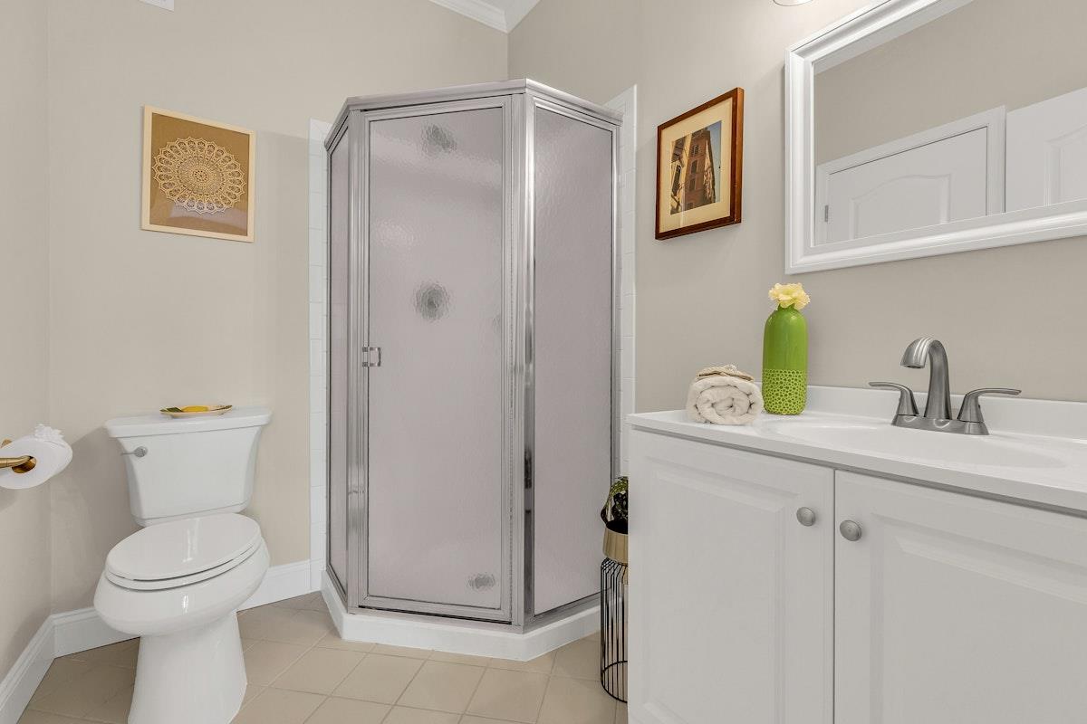 1504 Nicole Drive #1504, Port Jefferson Station, New York image 26