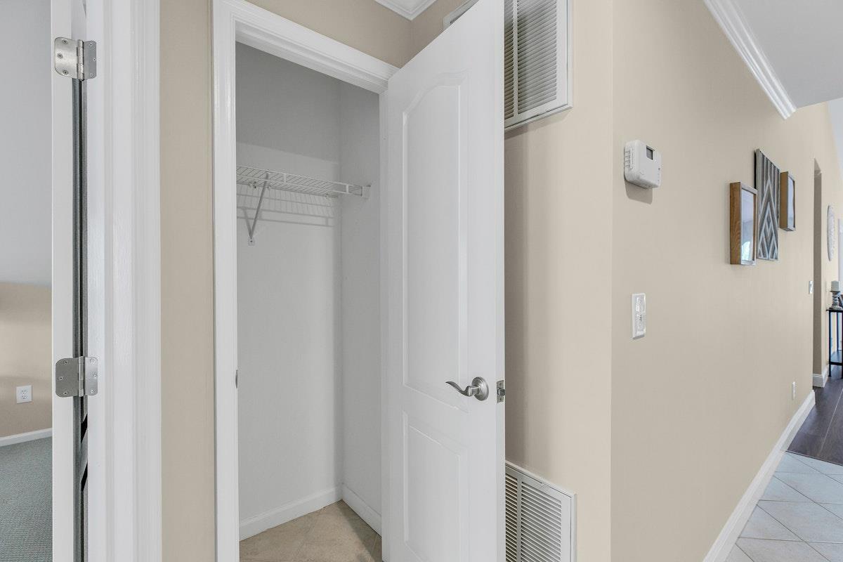 1504 Nicole Drive #1504, Port Jefferson Station, New York image 24