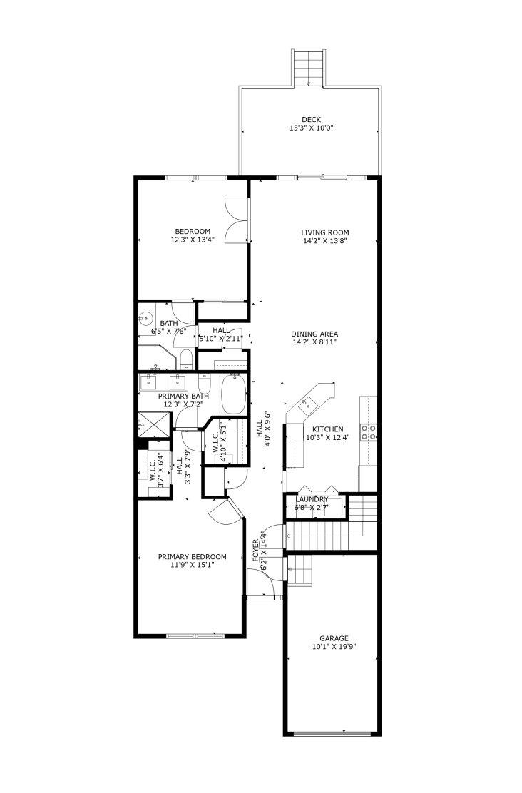1504 Nicole Drive #1504, Port Jefferson Station, New York image 49