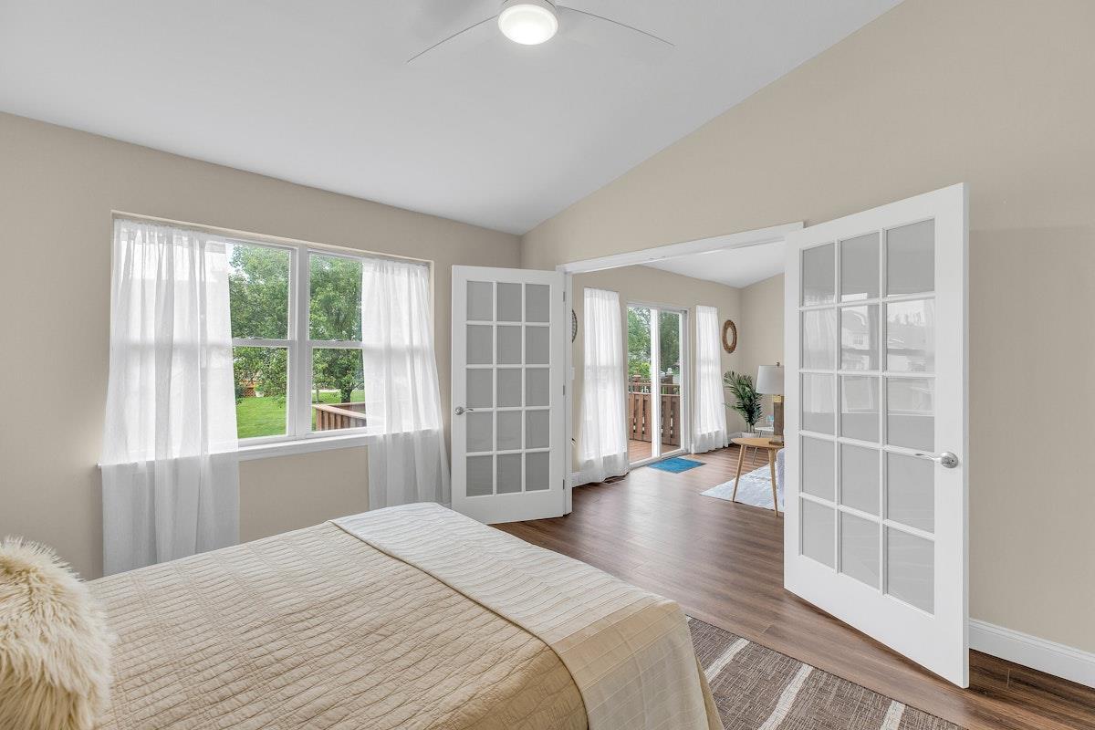 1504 Nicole Drive #1504, Port Jefferson Station, New York image 28