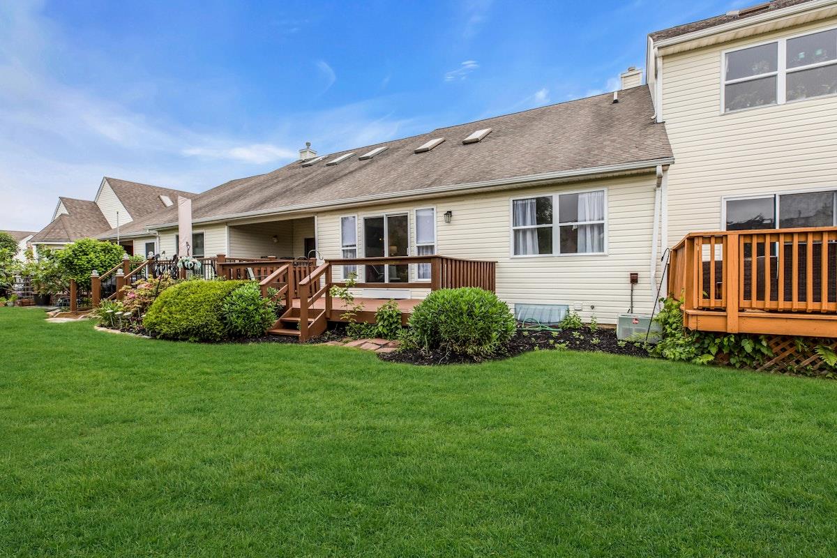 1504 Nicole Drive #1504, Port Jefferson Station, New York image 39