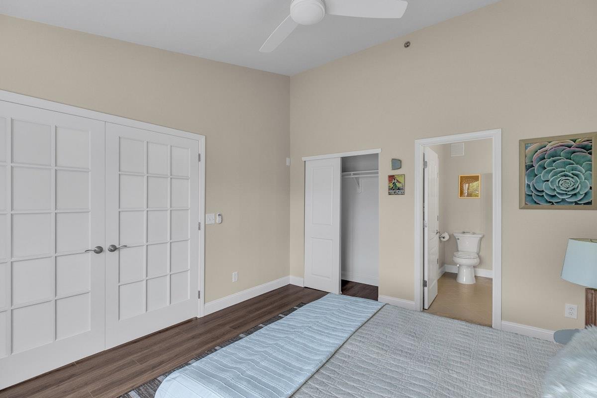1504 Nicole Drive #1504, Port Jefferson Station, New York image 30