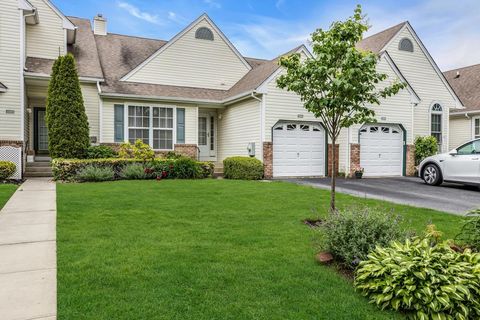 1504 Nicole Drive 1504 Port Jefferson Station NY 11776