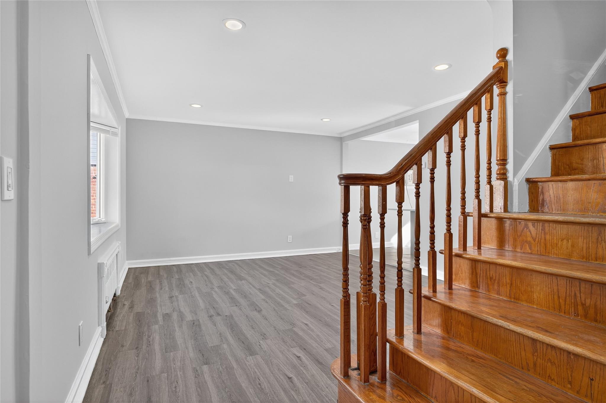 115 Norman Street