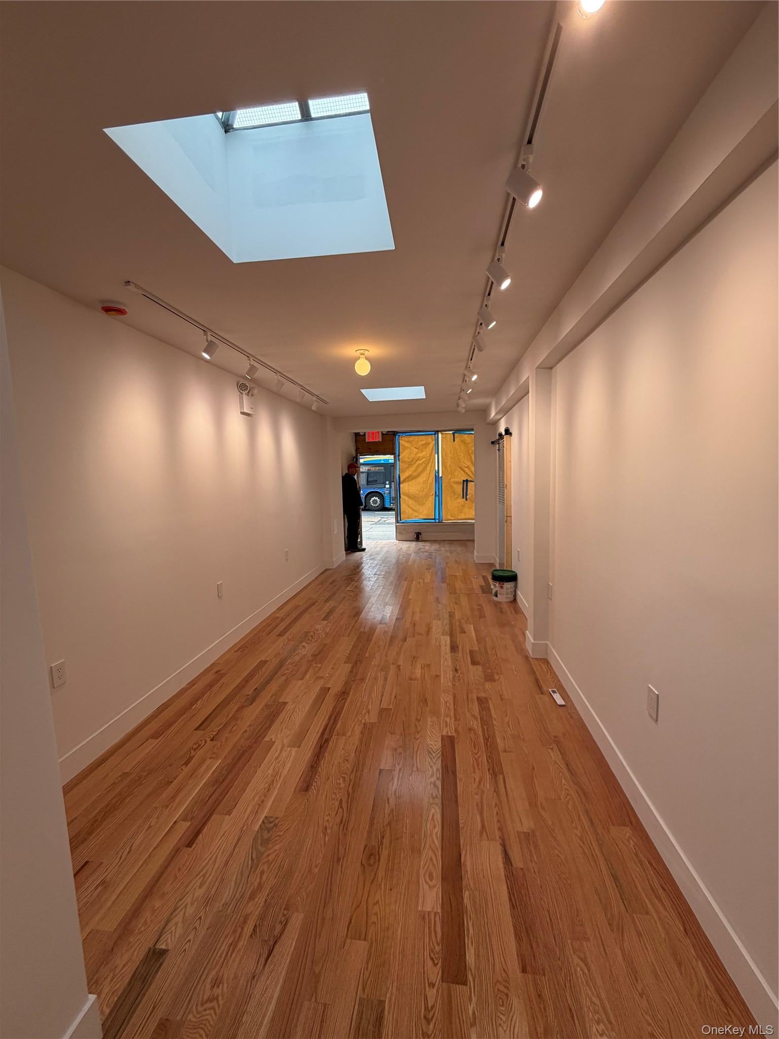 5997 Riverdale Ave, Bronx, NY 10471