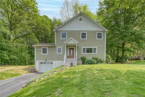 Homes For Sale - 8 Roberts Drive<br/> Monroe, NY 10950