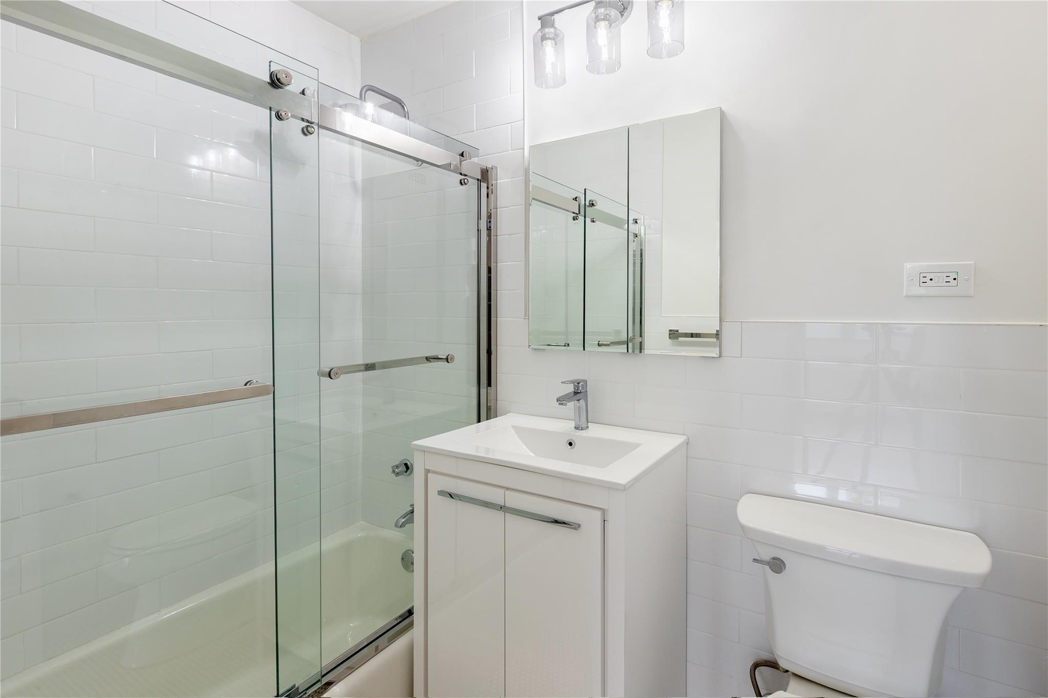 2500 Johnson Avenue #3B, Bronx, New York image 10