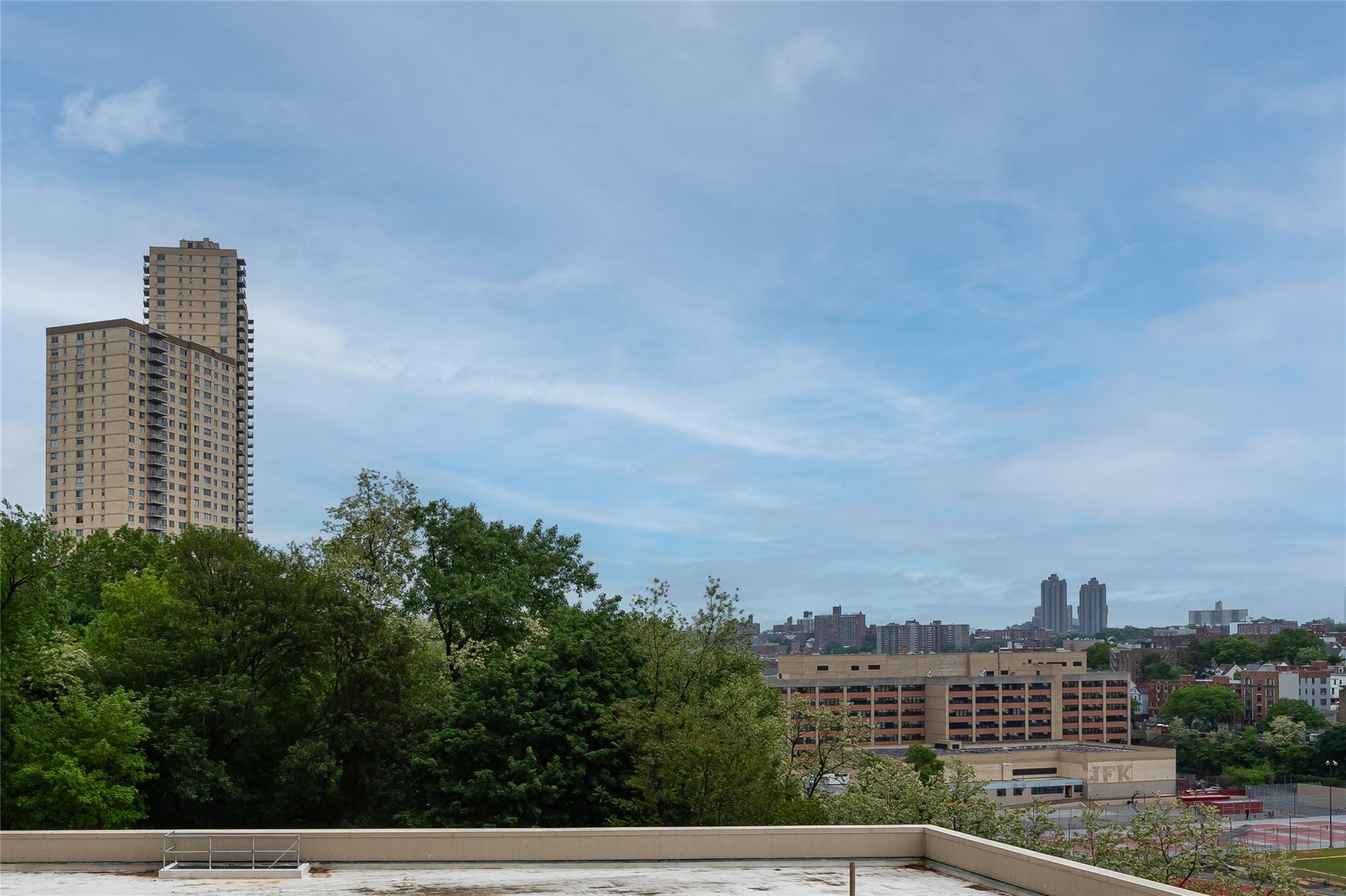 2500 Johnson Avenue #3B, Bronx, New York image 17