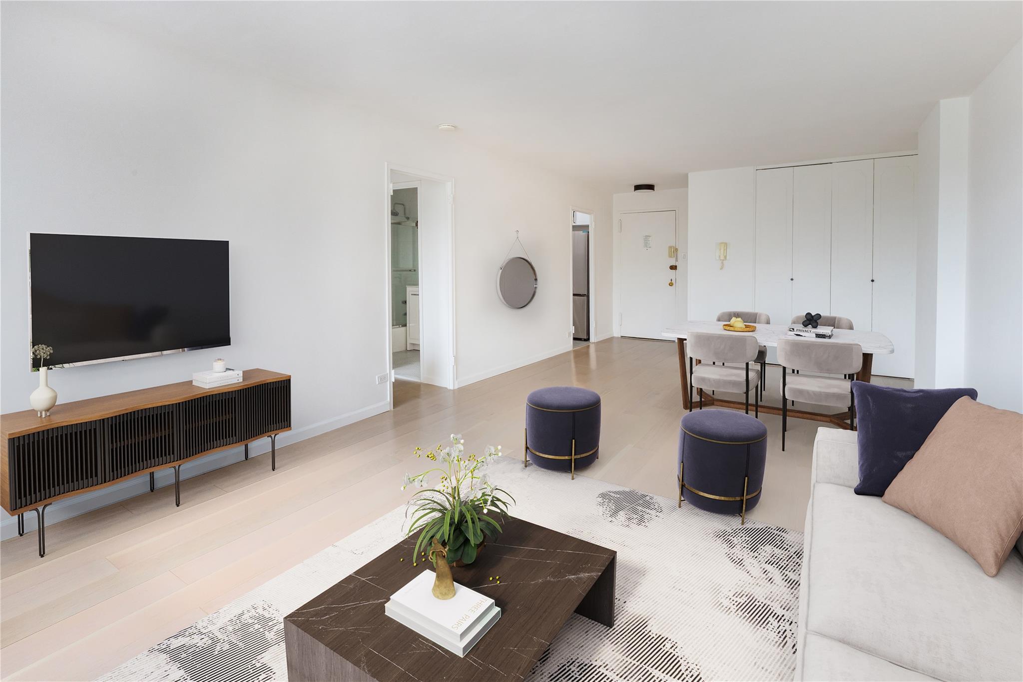 2500 Johnson Avenue #3B, Bronx, New York image 4
