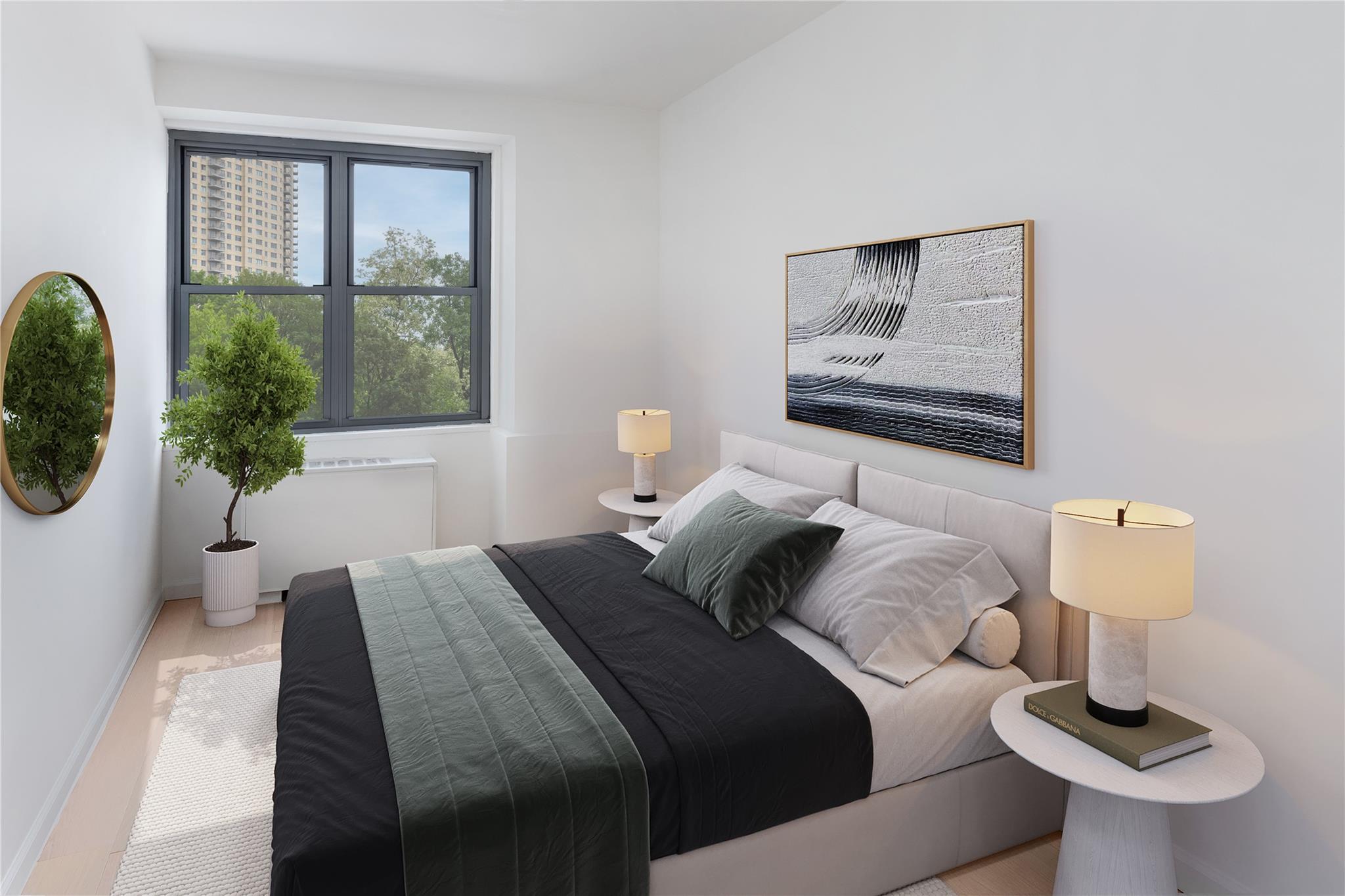 2500 Johnson Avenue #3B, Bronx, New York image 6