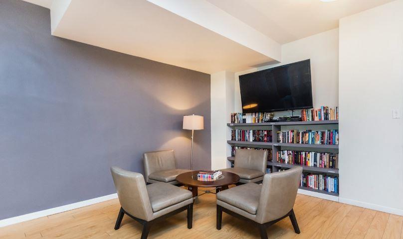 2500 Johnson Avenue #3B, Bronx, New York image 12