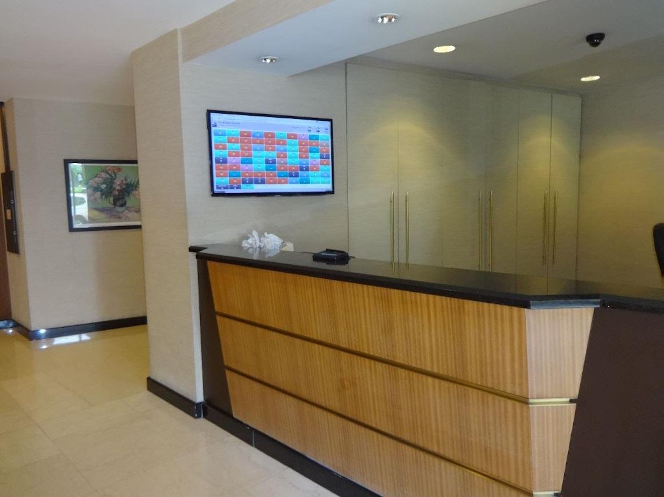 2500 Johnson Avenue #3B, Bronx, New York image 13