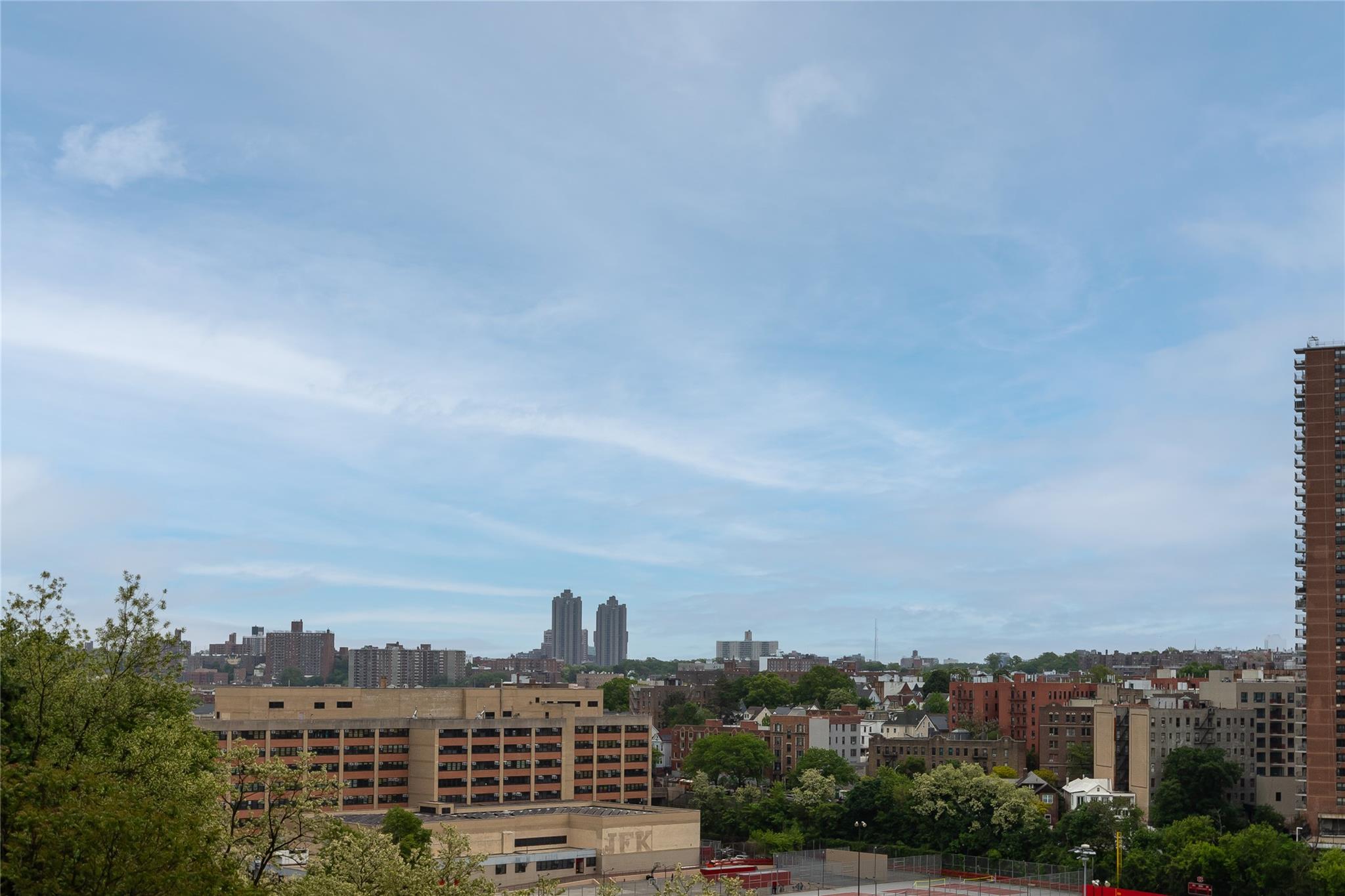 2500 Johnson Avenue #3B, Bronx, New York image 19