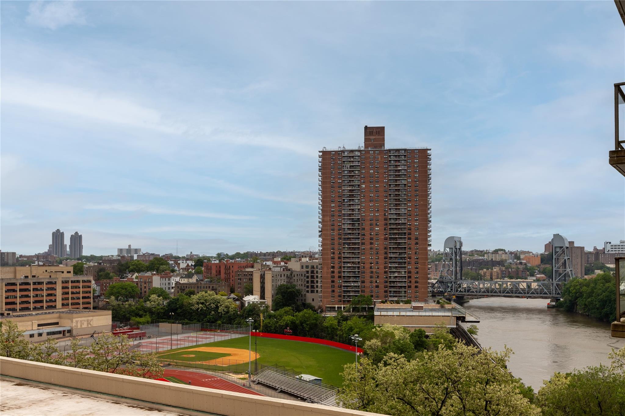 2500 Johnson Avenue #3B, Bronx, New York image 18