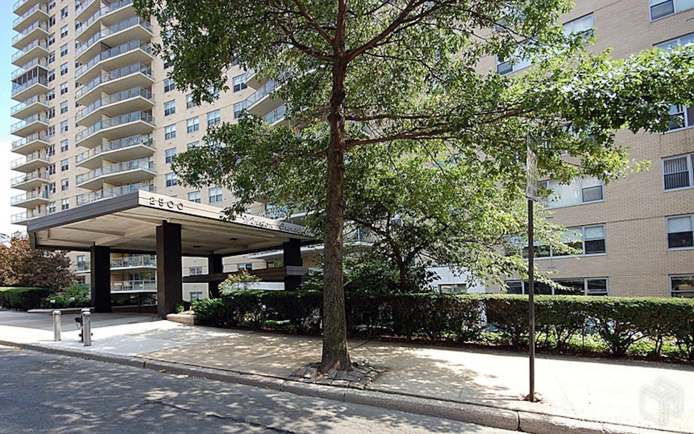 2500 Johnson Avenue #3B, Bronx, New York image 1