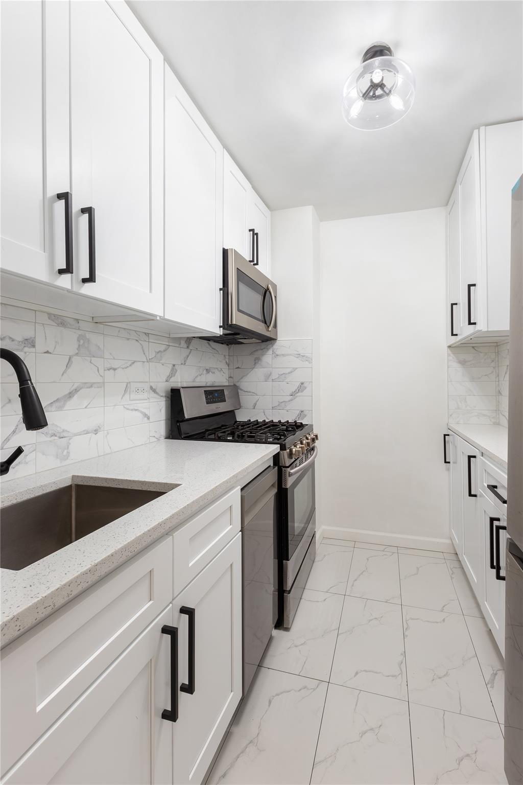 2500 Johnson Avenue #3B, Bronx, New York image 9