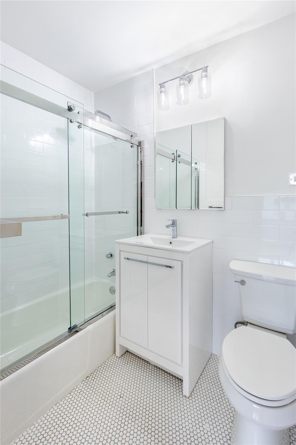 2500 Johnson Avenue #3B, Bronx, New York image 11