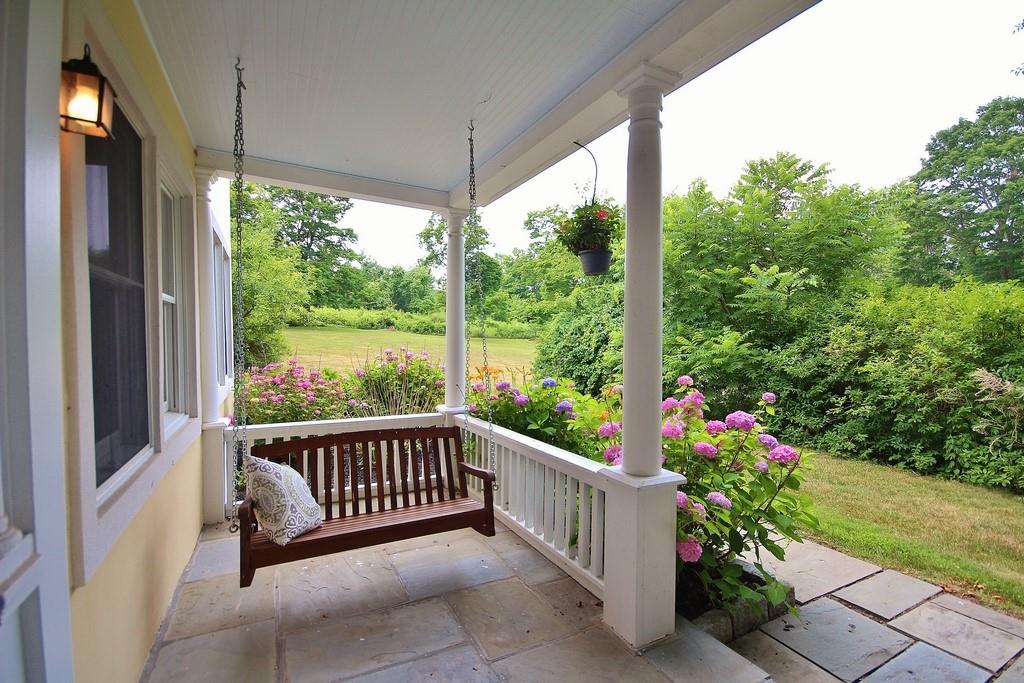 1339 Kitchawan Road