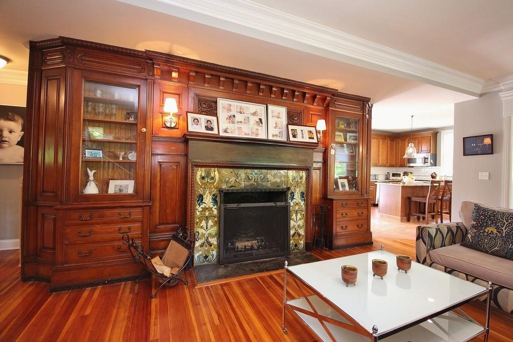 1339 Kitchawan Road
