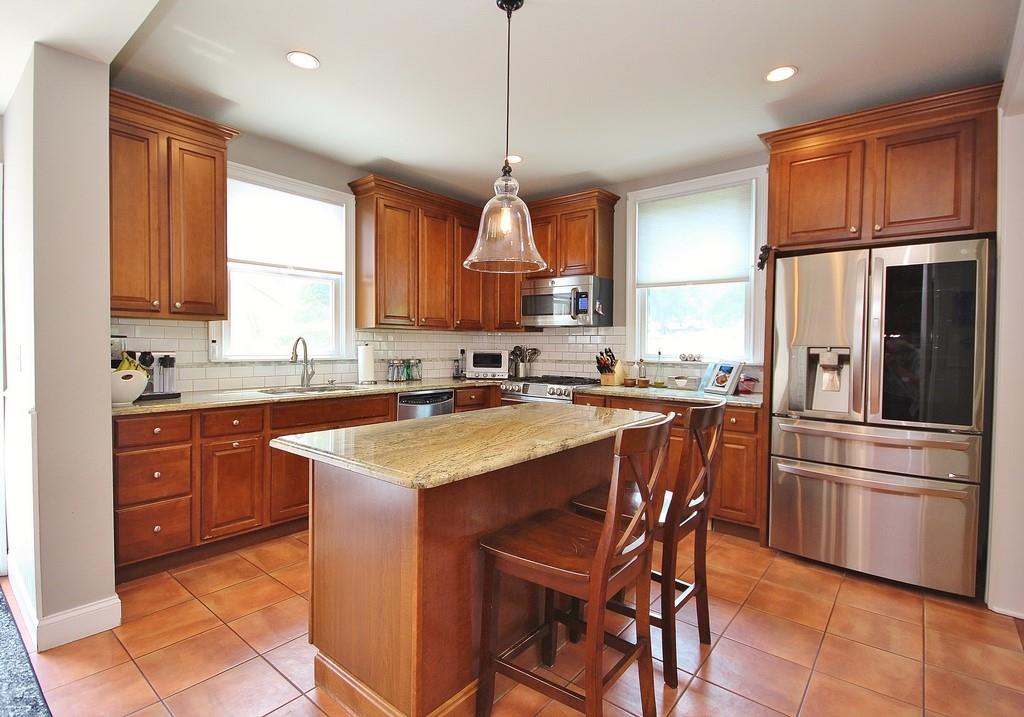1339 Kitchawan Road