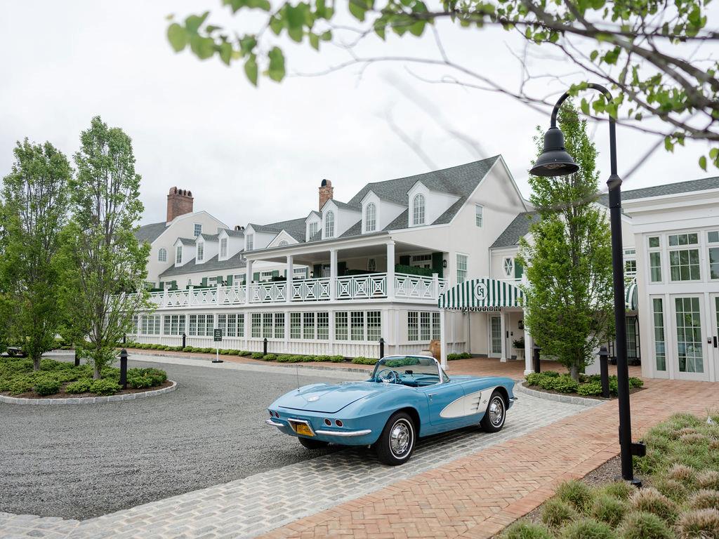 57 Old Boathouse Lane, Hampton Bays, New York image 28
