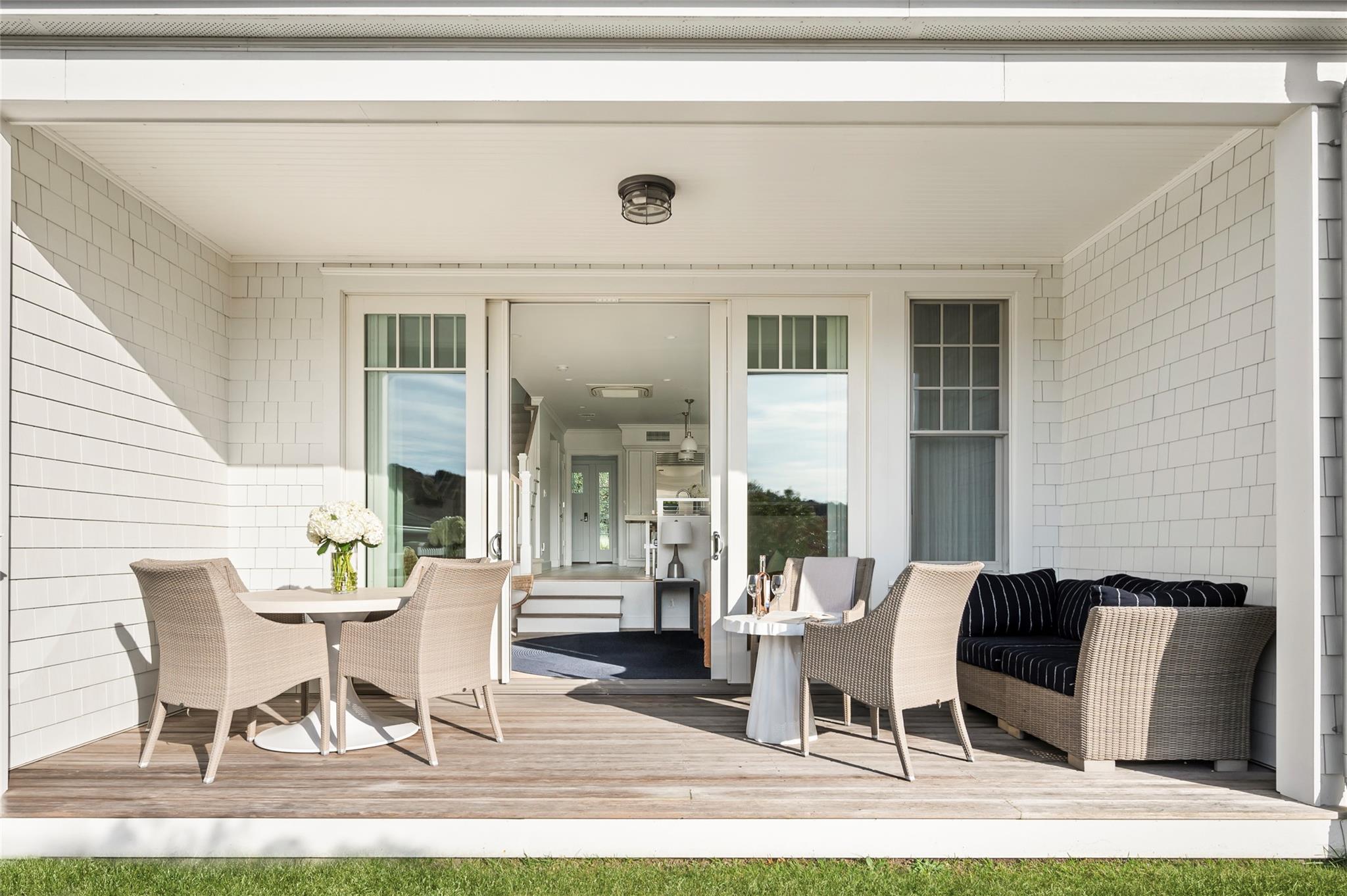 57 Old Boathouse Lane, Hampton Bays, New York image 10