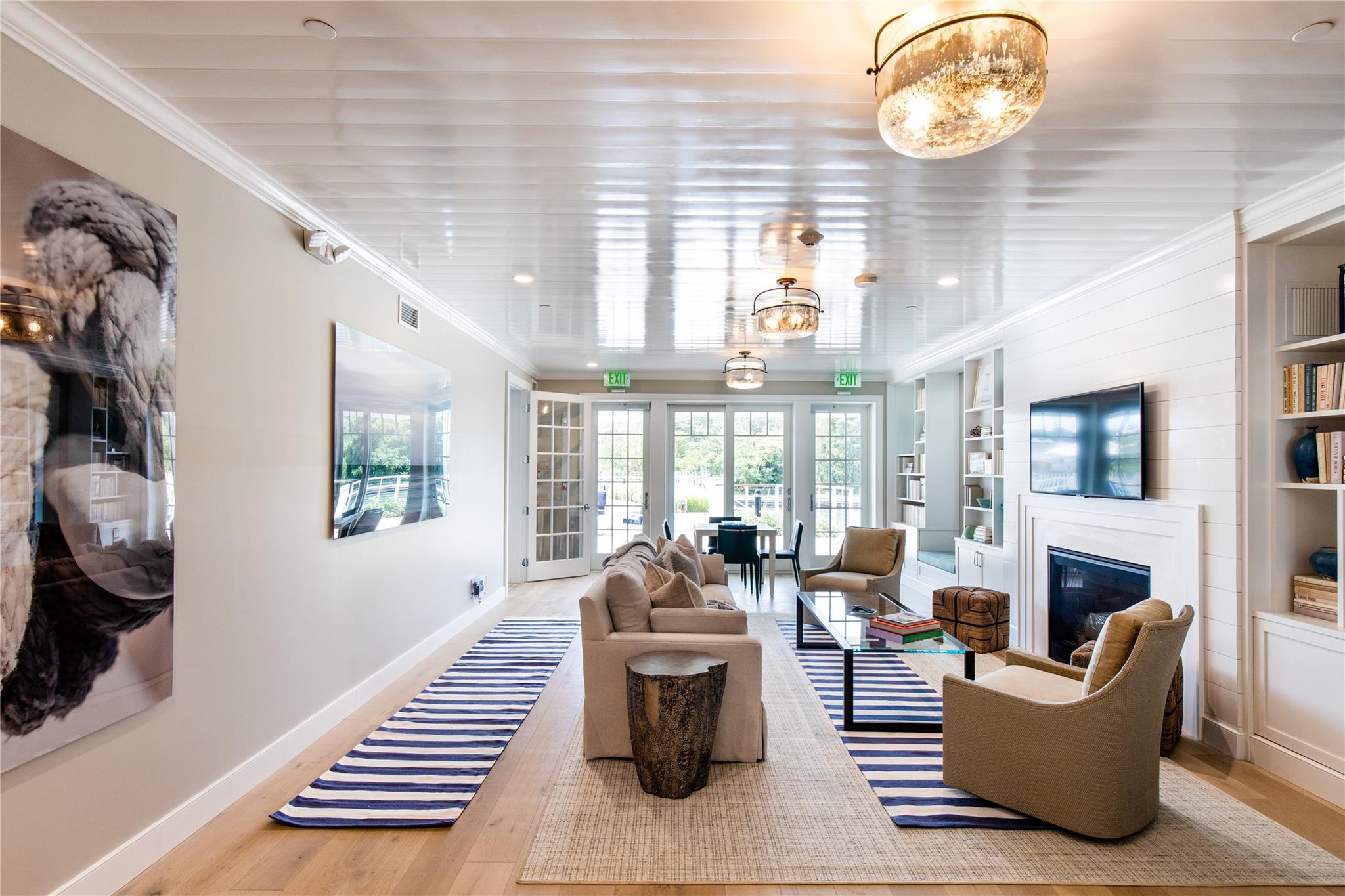57 Old Boathouse Lane, Hampton Bays, New York image 26