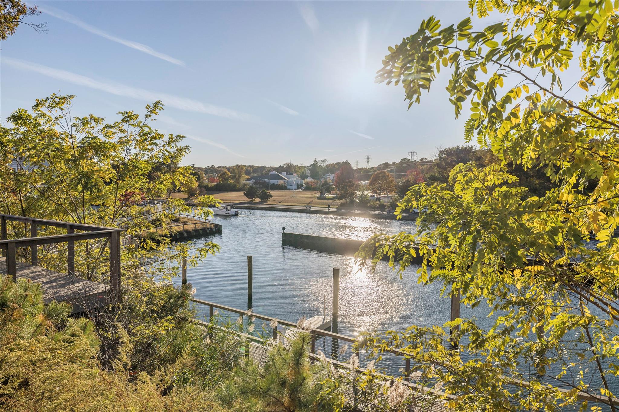 57 Old Boathouse Lane, Hampton Bays, New York image 23